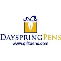 Dayspring Pens coupons